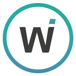 logo Webidentity